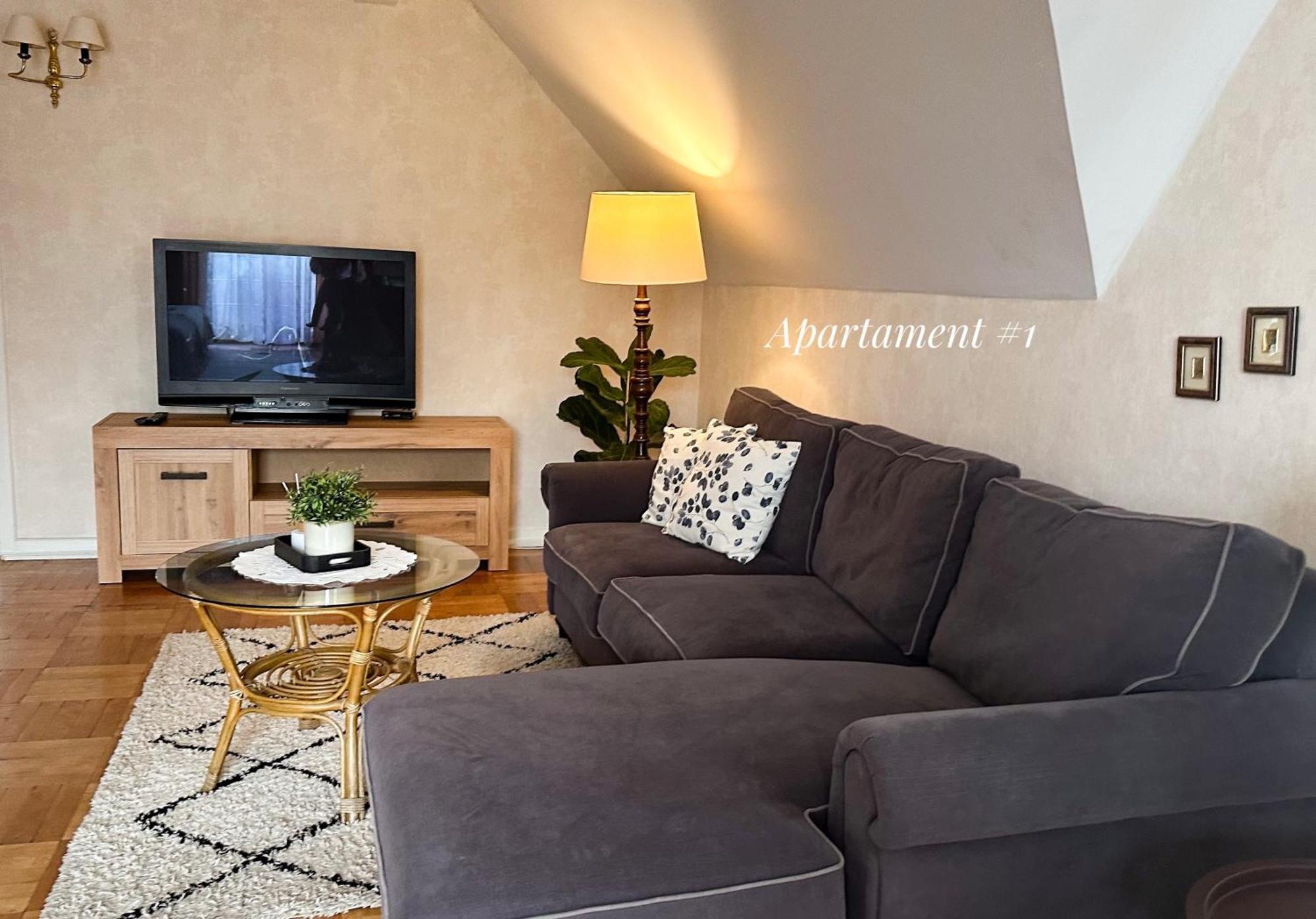 Apartamenty 72 - Agroturystyka Wola Pekoszewska Екстериор снимка